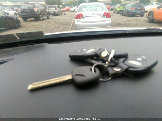 2013 KIA OPTIMA LX VIN: KNAGM4A73D5371973