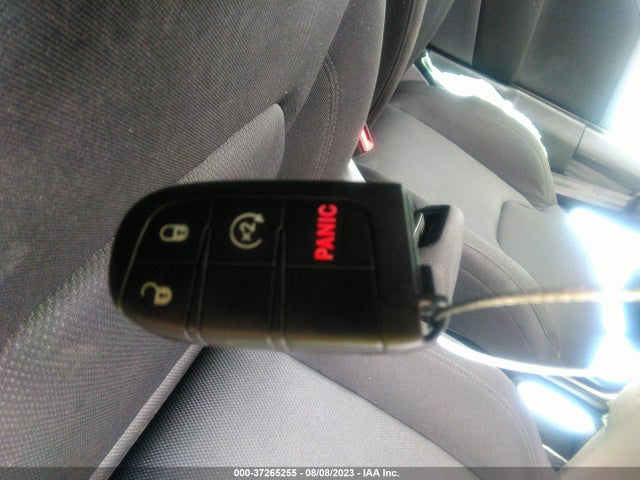 ZACCJBAB9JPH44410 Jeep Renegade Sport