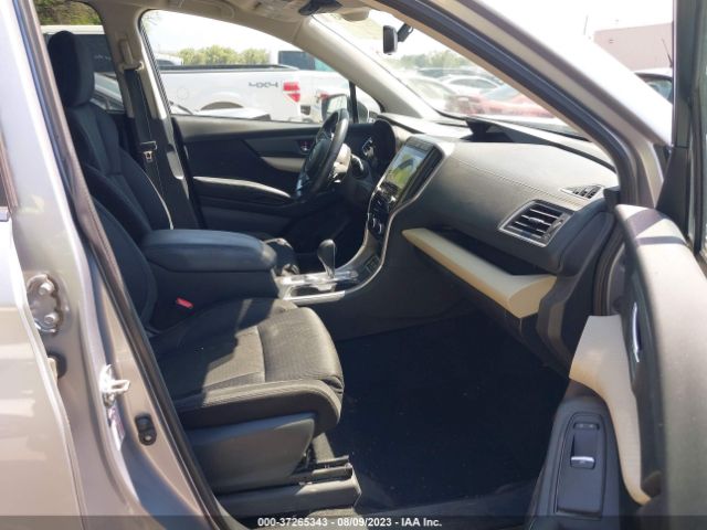 4S4WMAFD1K3446086 Subaru Ascent Premium