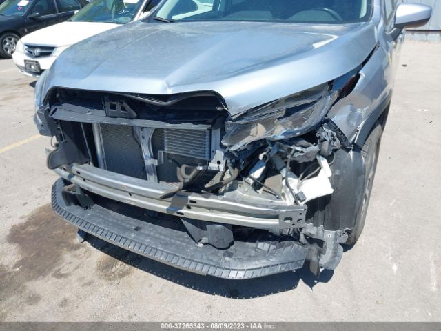4S4WMAFD1K3446086 Subaru Ascent Premium