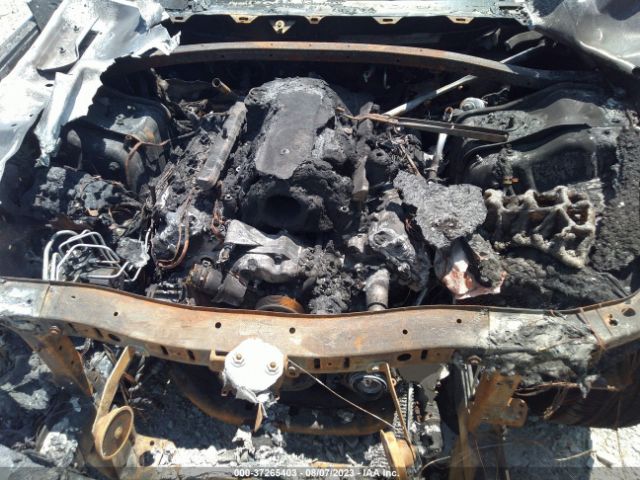 2C3CCAET8EH382976 Chrysler 300