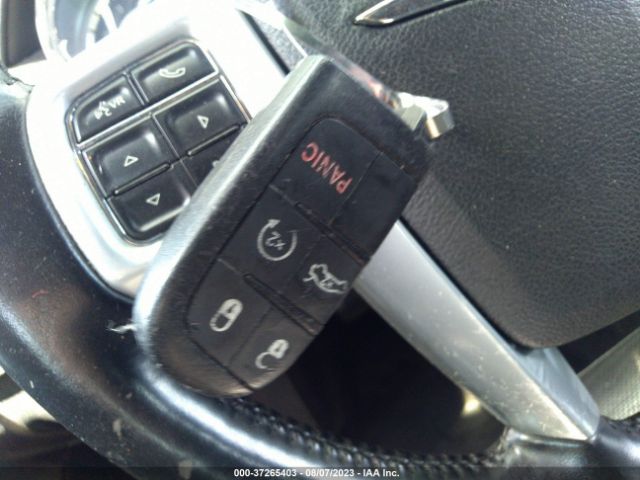 2C3CCAET8EH382976 Chrysler 300