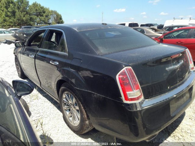 2C3CCAET8EH382976 Chrysler 300