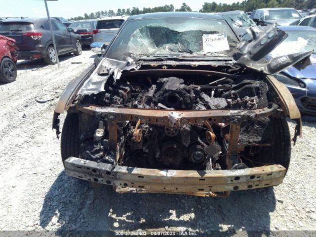 2C3CCAET8EH382976 Chrysler 300