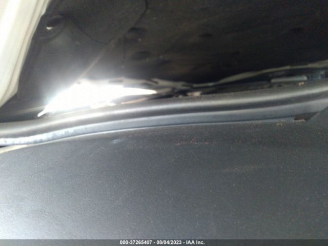WBA5B1C5XFG125016 BMW 5 Series 535i