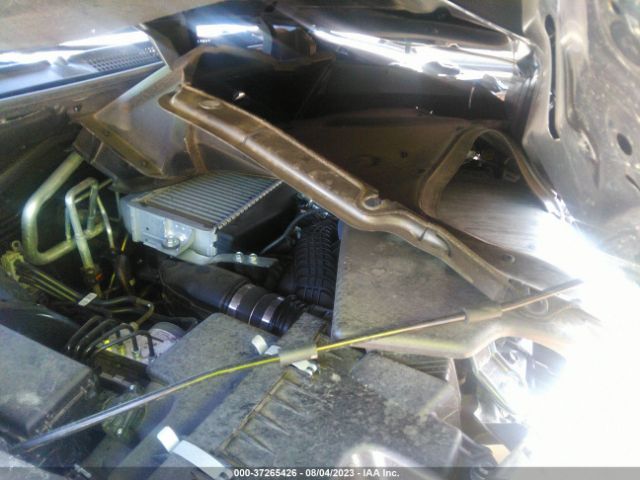 4S4WMAED7N3448091 Subaru Ascent Premium