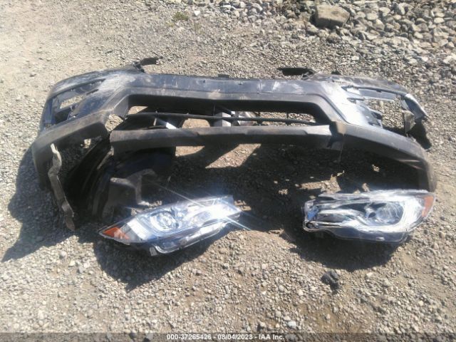 4S4WMAED7N3448091 Subaru Ascent Premium