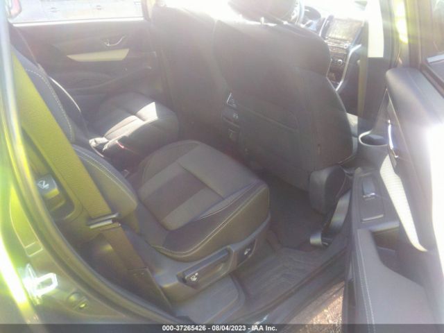 4S4WMAED7N3448091 Subaru Ascent Premium