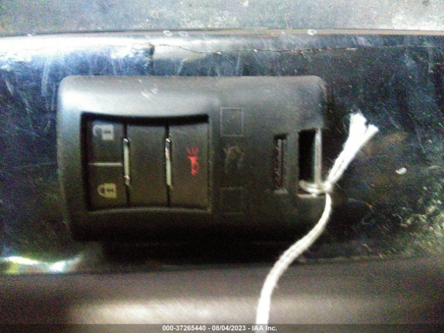 3GYFNAE31ES516849 Cadillac Srx Base