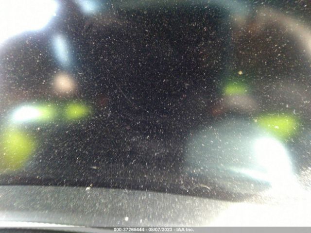 5UXCR4C06L9B22806 BMW X5 Sdrive40i