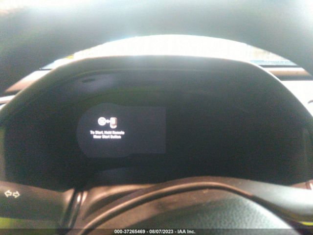 1HGCV1F1XMA062771 Honda Accord Sedan Lx