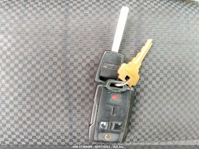 3GTU2UEH1EG282945 GMC Sierra 1500 Sle