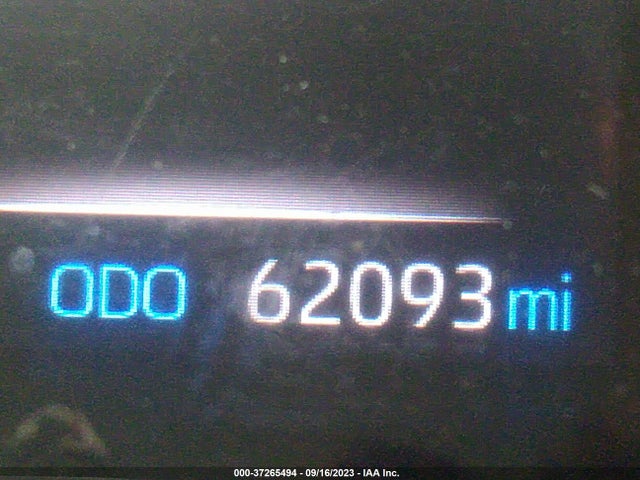 Toyota Rav4 Xle Premium 2019 2T3C1RFV9KW040075 Image 7