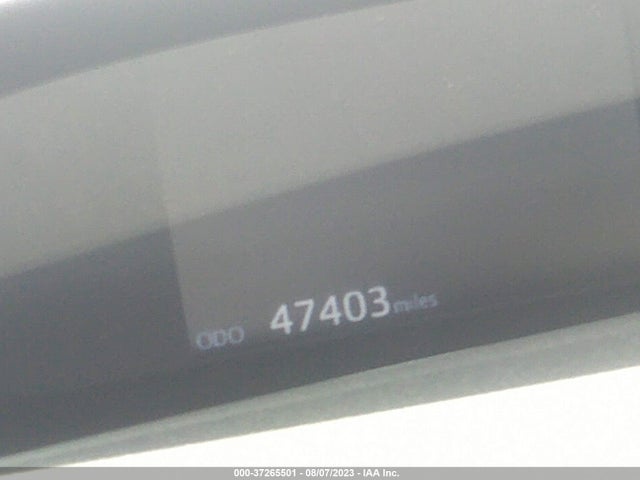 Toyota Prius L 2022 JTDKAMFU7N3161698 Image 16