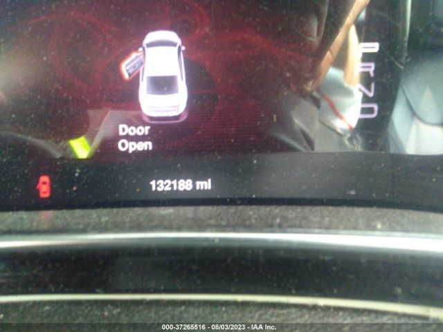 1C3CDFCB7ED695664 Dodge Dart Limited