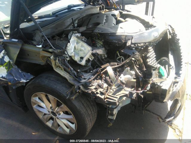 5XXGU4L31GG055582 KIA OPTIMA EX