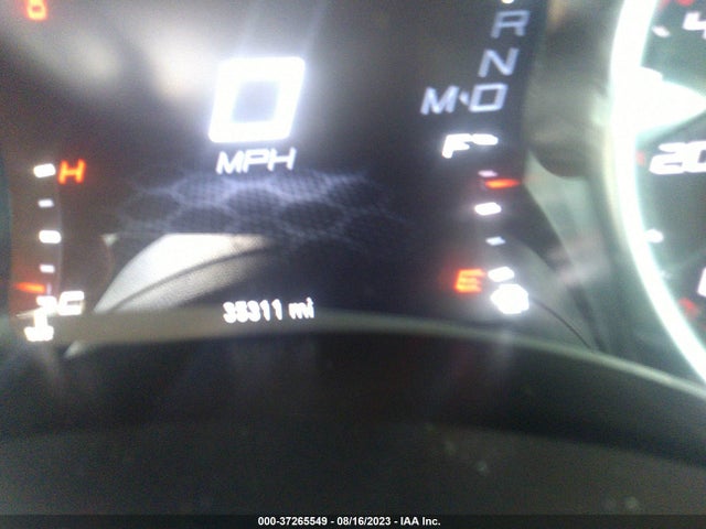 Dodge CHARGER GT 2021 2C3CDXHG1MH569103 Image 7