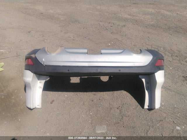 Ford Escape Titanium 2014 1FMCU0J96EUE47281 Image 12