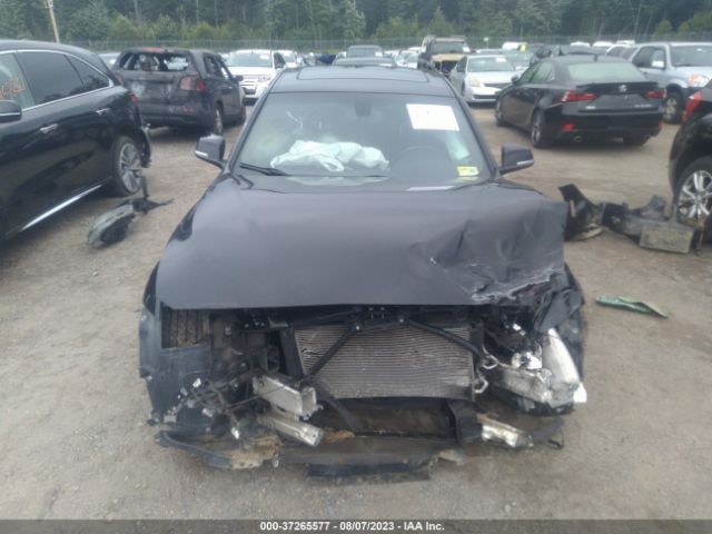 WBA8E5G59GNU21471 BMW 3 Series 320i Xdrive