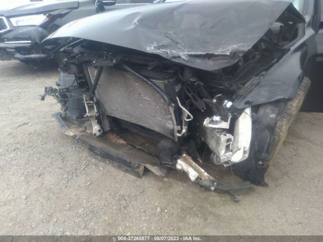 WBA8E5G59GNU21471 BMW 3 Series 320i Xdrive