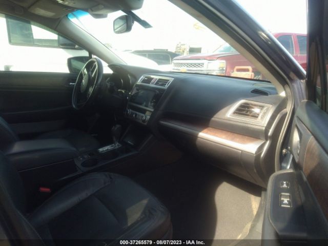 4S4BSANCXG3324850 Subaru Outback 2.5i Limited