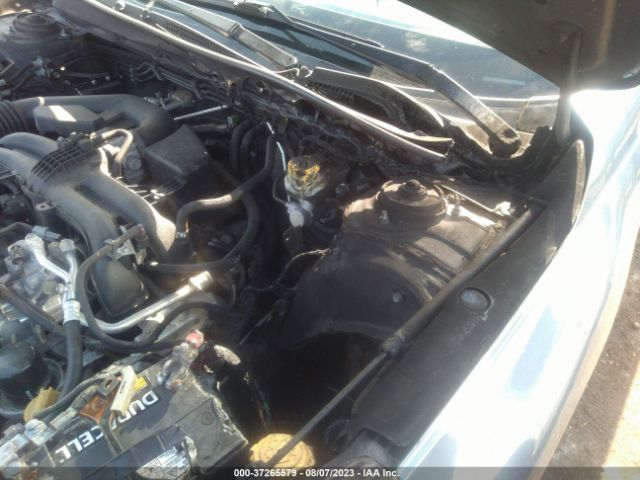 4S4BSANCXG3324850 Subaru Outback 2.5i Limited