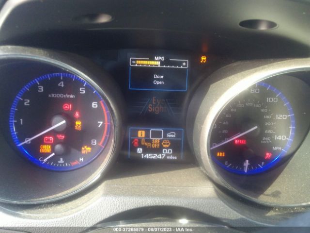 4S4BSANCXG3324850 Subaru Outback 2.5i Limited