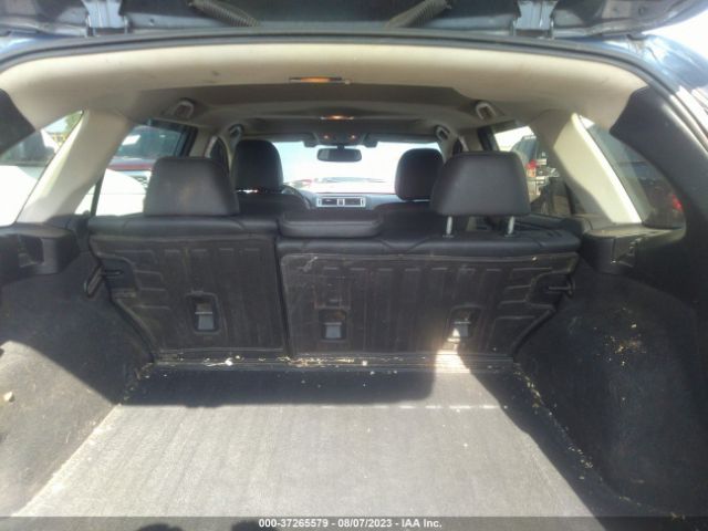 4S4BSANCXG3324850 Subaru Outback 2.5i Limited