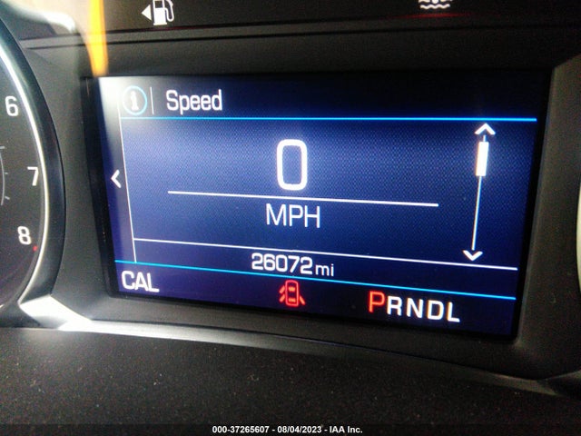 2020 CHEVROLET BLAZER LT VIN: 3GNKBHRS7LS709700