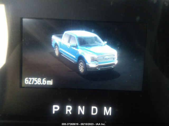 1FTFW1E58MFC07029 Ford F-150 Xl/xlt/lariat