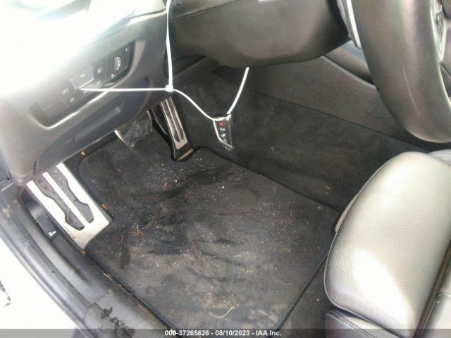 3MW5U7J02L8B42794 BMW 3 Series M340i