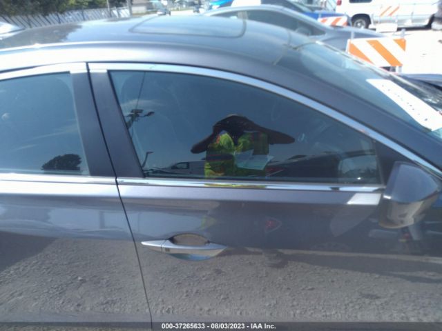 19UDE2F7XLA010599 Acura Ilx Pkg