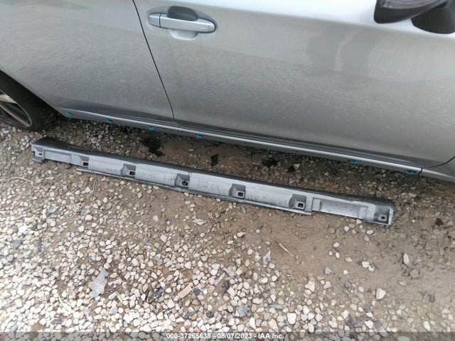 4S3GKAL66J3617482 Subaru Impreza Sport