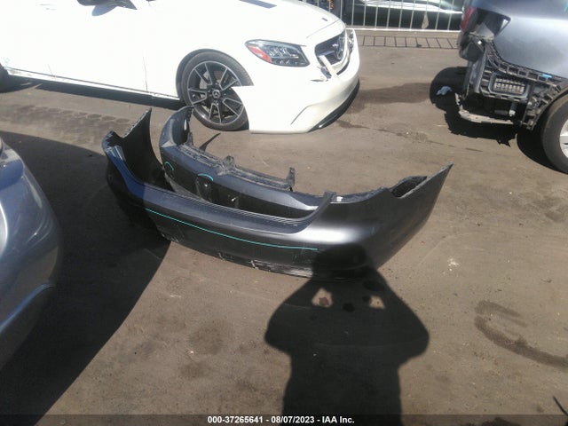 3VWD17AJ4EM241513 Volkswagen Jetta Sedan Se