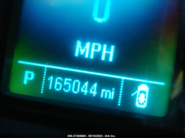 Chevrolet EQUINOX LT 2016 2GNFLFEK3G6134038 Image 16
