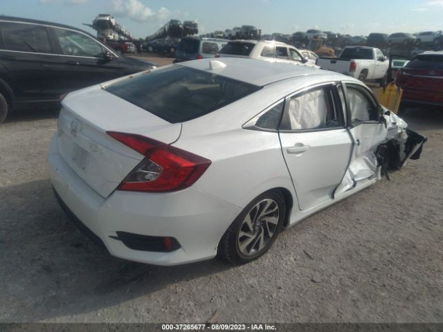 2017 HONDA CIVIC SEDAN 2HGFC2F79HH540070 Photo 3