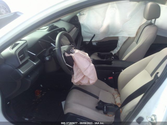 2017 HONDA CIVIC SEDAN 2HGFC2F79HH540070 Photo 4