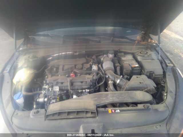 5XXG64J29NG144379 KIA K5 Gt-line