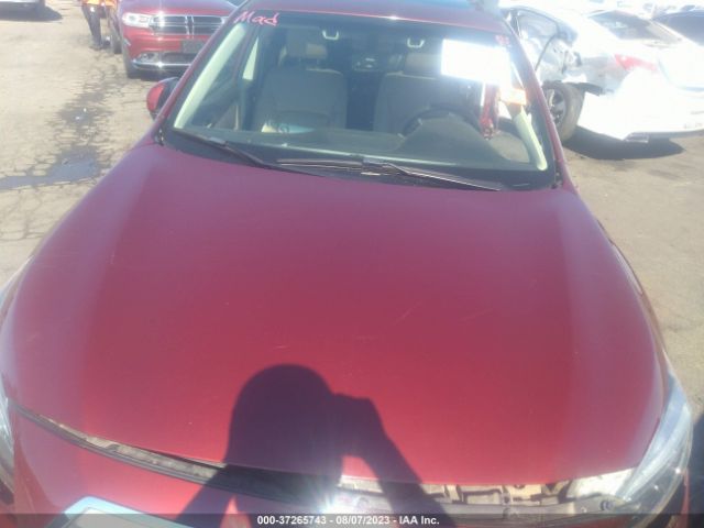 4S4BSANC4H3430261 Subaru Outback Limited