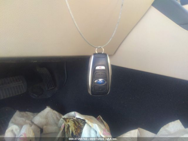 4S4BSANC4H3430261 Subaru Outback Limited