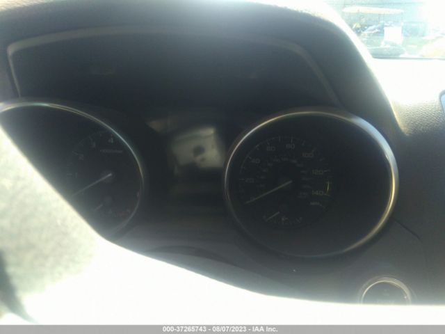 4S4BSANC4H3430261 Subaru Outback Limited