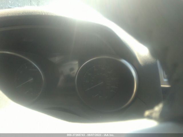 4S4BSANC4H3430261 Subaru Outback Limited