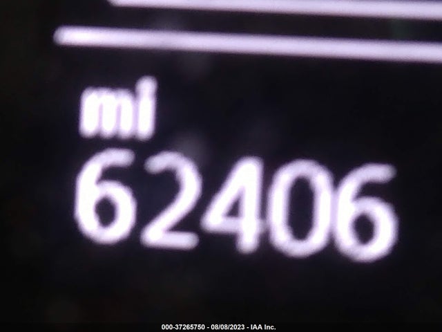 3VWH17AU8HM536226 Volkswagen Golf Alltrack S/se/sel