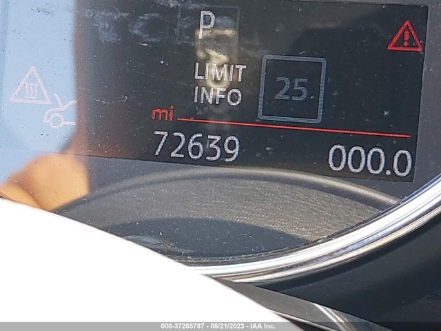 2020 MINI HARDTOP WMWXU9C00L2M19037 Photo 6