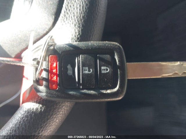 Honda CR-V LX 2019 2HKRW5H3XKH421893 Image 11