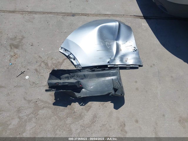 Honda CR-V LX 2019 2HKRW5H3XKH421893 Image 12
