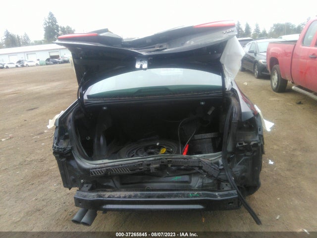 3VW3A7AJXFM291149 Volkswagen Jetta Sedan 2.0l Tdi Sel