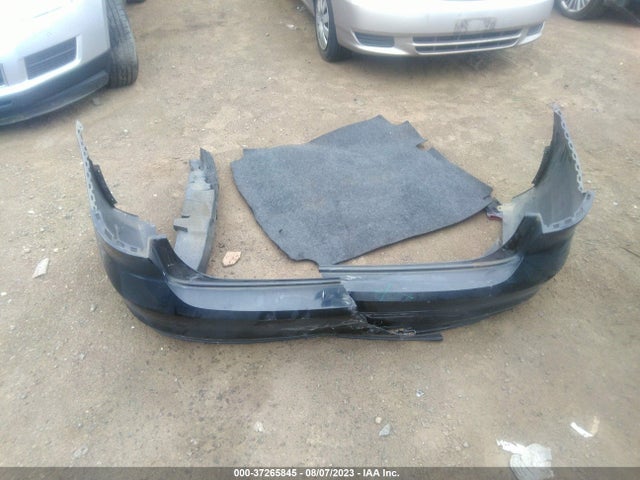 3VW3A7AJXFM291149 Volkswagen Jetta Sedan 2.0l Tdi Sel