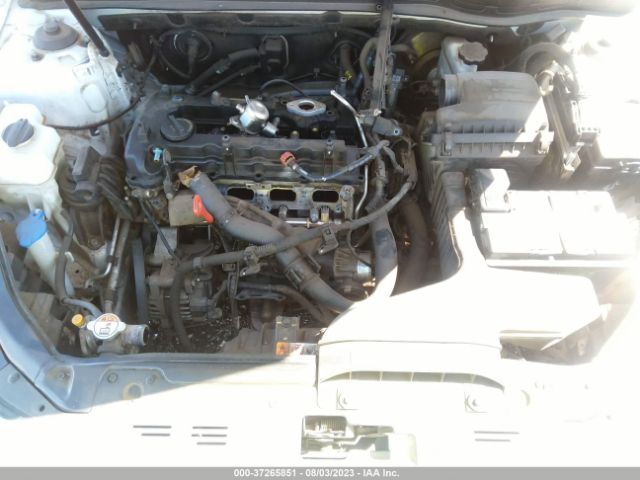 5XXGM4A79EG278150 KIA Optima Lx