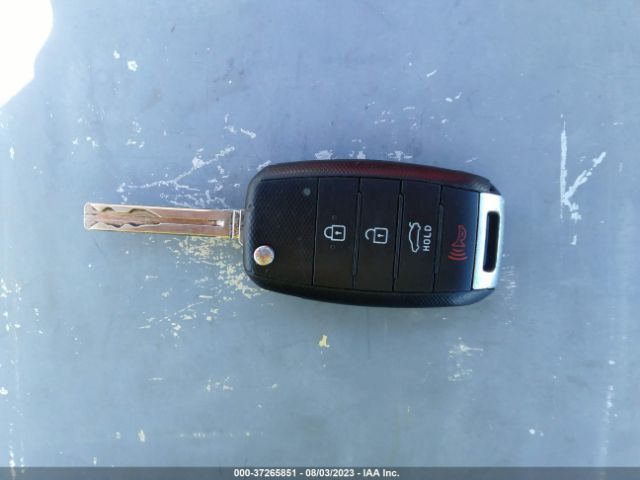 5XXGM4A79EG278150 KIA Optima Lx